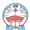 jiguangvpn3.pages.dev favicon